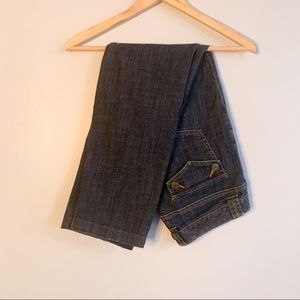 Michael Kors Jeans